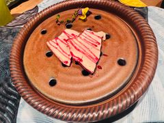 -Minase水濑·日料放题(外滩店)