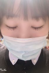 -臻美薈美容养生美甲美睫專門店