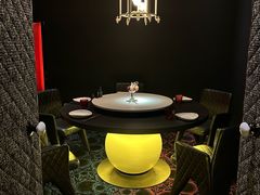 -莉莉海堂HAITANG·烤鸭(国贸商城店)