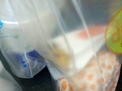 -德克士信之义(信源商厦店)