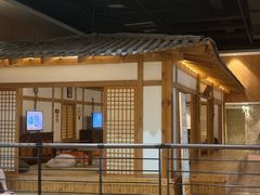 -汤森悠生活文化汤(江宁万达店)