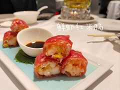 -广州酒家(越华店)