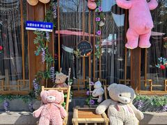 -湘湖大院(越王路店)