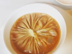 -利苑酒家(华熙国际店)