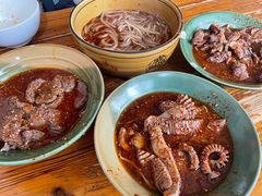 -高记什邡肖麻辣(成都店)
