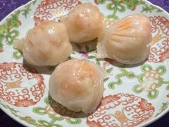 -惠食佳·朱雀(东方商厦店)