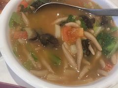 -凯鸽酒楼(大同振兴街店)