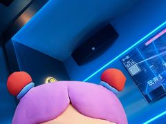 -唱吧麦颂KTV(黄兴步行街店)