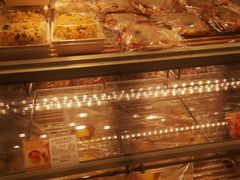 -BLACKSWAN黑天鹅(环球店)
