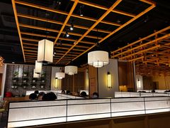 -伊喜饺子·烤鸭(五道口学院路店)