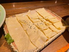 -老宁波1381餐厅(宏泰广场店)