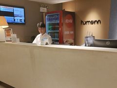 -如家酒店·neo(广州白鹅潭芳村花地湾地铁站店)