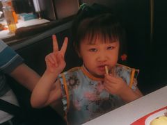 -刀板香·安徽菜(国购IFC店)