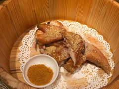 -胡桃里音乐酒馆(环亚凯瑟琳广场店)