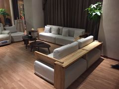 -悠悦MASSAGE&SPA(恒大广场店)