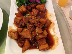 -蓬莱春(芝罘店)