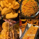 珠海民謠live house酒館🎵十點之後氣氛拉滿🍻