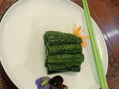 -同和居(月坛店)