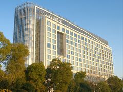 -苏州东太湖生态园
