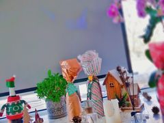 -蝶舍·MAISON PAPILLON