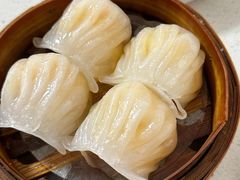 -阿政粤小馆(中央大街店)