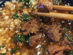 -钢管厂五区小郡肝串串香(南山店)