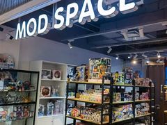 -第一绮丽次元街区