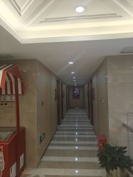 -南京康美美容医院·旗舰店