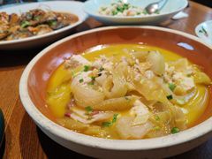 -江南大院(横泾店)