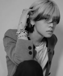 -Kraemer Paris苏豪发廊