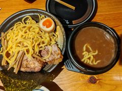-面道场(森茂店)
