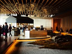 -Seesaw Coffee(朝阳大悦城店)