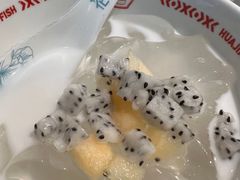 -花椒俏川菜小馆(南海万达店)