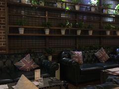 -真枪会射击俱乐部(河西中央公园店)