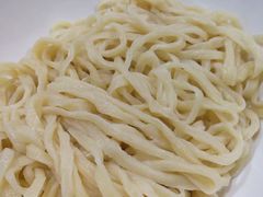 -九河居(荔湾路店)