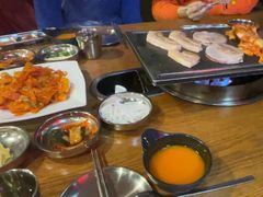 -香猪坊(五道口店)