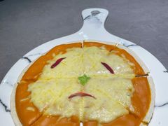 -云间粮仓