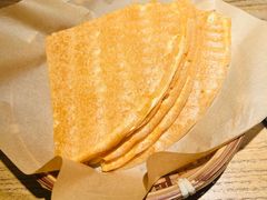 -农耕记·湖南土菜(观澜福城天虹店)