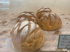 -蜂蝶来饼店(拱北总店)