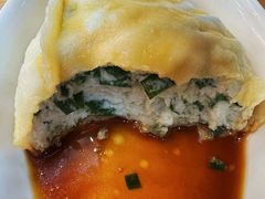 -渔码头食府(蓬莱阁店)