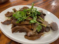 -牛恒濑粉