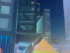-PHO爺·越南料理(亦庄大族广场店)