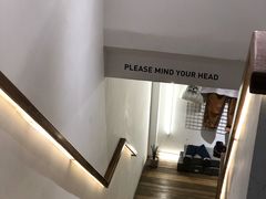 -Badmarket(庙前西街店)