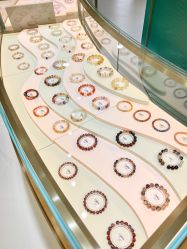 -金展珠宝广场