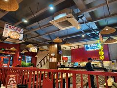 -烧蠔帮·湛江生蚝(工农店)