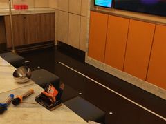 -星聚会KTV(景枫中心店)