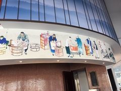 -天津水晶宫饭店