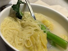 -金鼎轩(方庄天坛店)