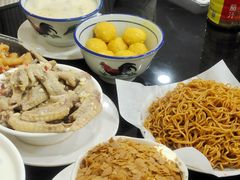 -水牛奶皇后糖水铺(深圳总店)