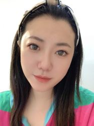 -花系美·美甲美睫精品店